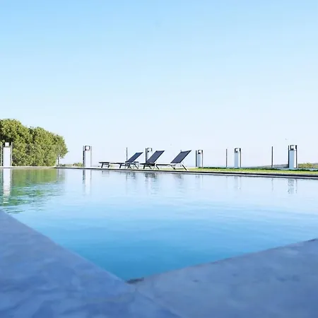 Mona Ovacik Luxury Vilă