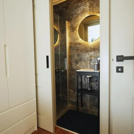 Mona Ovacik Luxury Vilă *