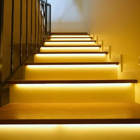 Mona Ovacik Luxury * Çeşme