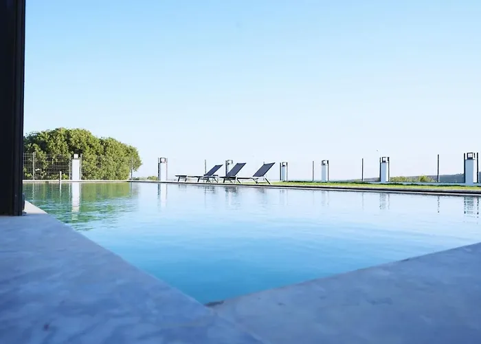 Mona Ovacik Luxury וילה