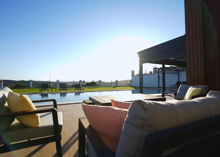 וילה Mona Ovacik Luxury *